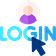 32a.com icon