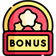 32a.com icon