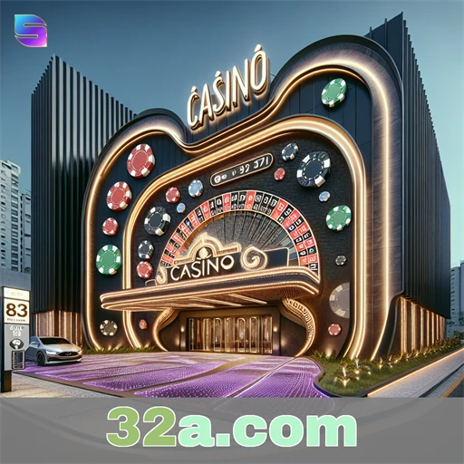 32a.com Plataforma Confiável