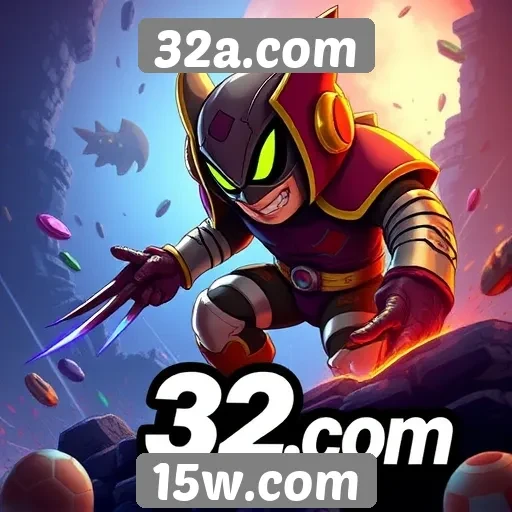 Avaliação da diversidade de jogos em 32a.com