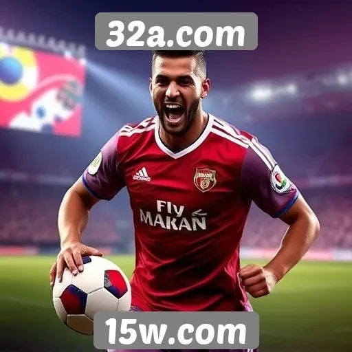 Impacto das promoções no engajamento dos jogadores no 32a.com