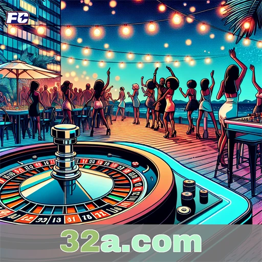 Os Melhores Jogos do 32a.com: Diversão Sem Fim