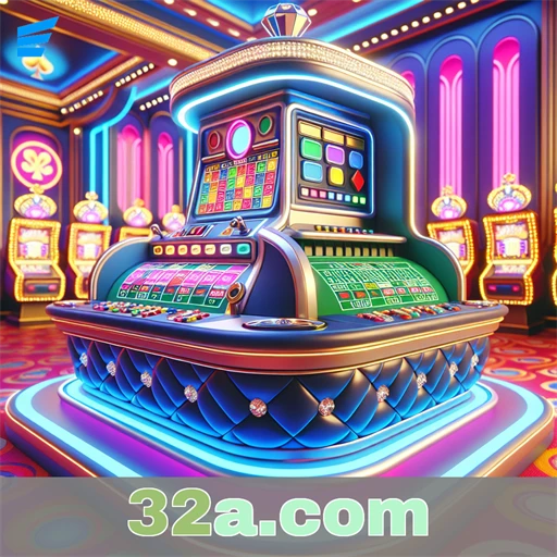 32a.com Acesso Rápido