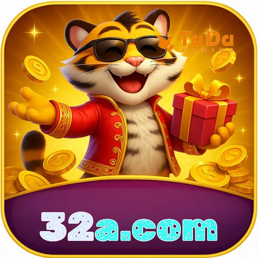 32a.com logo