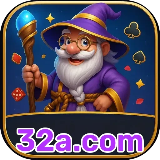 32a.com: O Suporte Que Você Sempre Sonhou Para Jogos Online